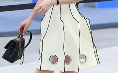 动态图邪恶第43、期李毅吧第43期